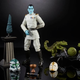 Image for article titled The Most Amazing (and Hard to Get) Toys and Collectibles at San Diego Comic-Con 2017